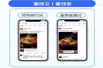 SEM代运营成功案例：如何实现流量翻倍增长